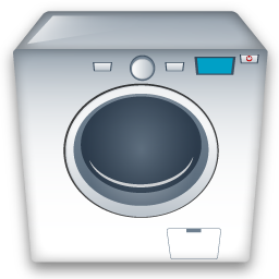 washing-machine-icon